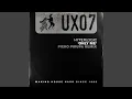Download Lagu Only Me (Piero Pirupa Remix)