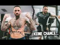 Download Lagu 1 Woche bis zum Kampf - BIN ICH FIT GENUG?