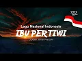 Download Lagu IBU PERTIWI - Svaralaya | Lagu Nasional Indonesia 