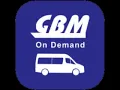 GBM On Demand