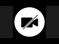 ServerlessDays Warsaw 2020 Autonomous Multi-Cloud serverless deployment and optimized management