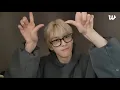 Download Lagu [MULTI SUB] TXT WEVERSE LIVE (2025.08.16) | SOOBIN LIVE (MUSIC PARTY FULL)