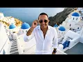 Ali Deek - Msibe (Official Lyrics Video) 2026 | علي الديك -  مصيبة