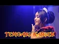 Download Lagu YESI FEBIOLA - _TEMBANG__KANGEN_- CS. MORENA - LAP. GADINGAN NGAGLIK SLEMAN