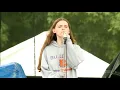 Ethel Cain - American Teenager (LIVE)