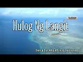 Download Lagu Angeline Quinto - Hulog ng Langit || Karaoke/Lyrics/Instrumental