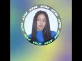 "ATM (JIHYO)" Lyric Video