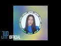 Download Lagu \