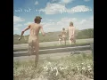 Straumnes - Sigur Rós