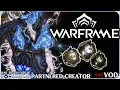 June 1 Twitch VOD -
