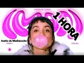 Maria Becerra - Iman [1 HORA] (Two Of Us)
