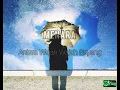 Download Lagu Menara – Antara Wajah Wajah Sayang