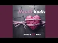 Download Lagu Haudi Kudiwa (feat. ANIKA)