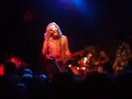 Rx bandits Who would've thought live @ kings college london