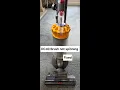 Dyson DC40 Brush not turning Fixed