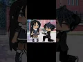 Download Lagu .•{ My dad 1985 }•.•{OG}•. #gacha #gachalife #gachaclub #cute