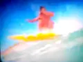 Download Lagu Iklan Star Mild - Rizal Tanjung (2002)