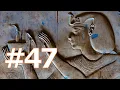 Let s play Civilization 4 Caveman to Cosmos - part 47 v41 SVN