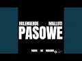 Pasowe (feat. Malloti)