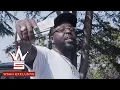 Download Lagu Richie Wess - Professional (Official Music Video)