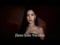 Download Lagu 𝗝𝗜𝗦𝗢𝗢 𝗫 𝗭𝗔𝗬𝗡 - 𝗘𝗬𝗘𝗦 𝗖𝗟𝗢𝗦𝗘𝗗 (𝗝𝗜𝗦𝗢𝗢 𝗦𝗢𝗟𝗢 𝗞𝗢𝗥𝗘𝗔𝗡 𝗩𝗘𝗥𝗦𝗜𝗢𝗡)