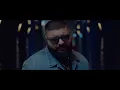 Ayaz Erdoğan - Valla (Official Video)