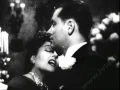 Video di VIALE DEL TRAMONTO (1950) - Trailer Italiano