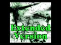 Download Lagu Chegou 3 (Extended Version)