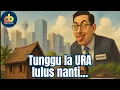 Download Lagu \