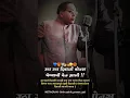 Download Lagu Jay Bhim WhatsApp Status | Diwali Bonus | Dr. Babasaheb Ambedkar || mazyaabhiman  sonyan bharli Othi
