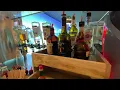 KLM Crown Lounge 25