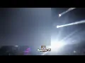 DJ VIRAL TERBARU HIDUPKU SEPI TANPAMU || BASS HOREGG STYLE NGUK NGUK...!!!