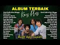 Download Lagu LAGU-LAGU KOES PLUS TERPOPULER - ALBUM EMAS | KOLAM SUSU | KISAH SEDIH DI HARI MINGGU