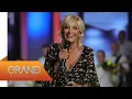 Dragica Radosavljevic Cakana - Kako bez tebe - GP - (Tv Grand 07.10.2022.)