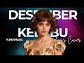 Lagu Desember Kelabu – Yuni Shara | Lirik | Versi Smooth Jazz \u0026 Winter Lounge