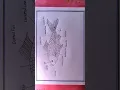 Rohu Fish To Draw Rohu Fish