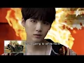 Download Lagu The Wings Tour In Seoul DVD - Commentary