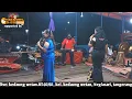 Download Lagu Mega mendung - gambang lenong pusaka asli pekayon