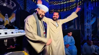 محمد عزت محدش خيره علينا ترند الأفراح والتيك توك 2025  محمد عزت محدش خيره علينا ترند الأفراح والتيك توك 2025