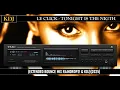 Download Lagu Le Click - Tonight Is The Night (Raindropz \u0026 KDJ Long Bounce Mix)(2025)
