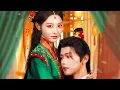Download Lagu 【FULL】My \