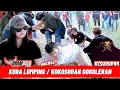 Download Lagu KUDA LUMPING MEDLEY KOKOSODAN GOGOLERAN || BRAMASTA SQUAD