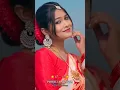 Download Lagu Dhore Dibo Ami Kuchi Ta | ধরে দিব আমি কুচি টা | Kundan Kumar \u0026 Jhumur Rani New purulia Song #purulia