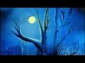 Iron Maiden - Fear Of The Dark (Album)