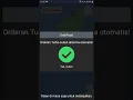 Download Lagu Grab Gacor - Alhamdulillah Dapat Orderan Longtrip Grab Food