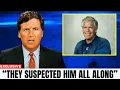 Doug McClure Secretly Lived a Double Life for Years The Truth Is Finally Out