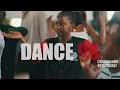 Joé Dwèt Filé  Burna Boy 4 Kampe (Official Dance Video)Dance 98