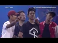 Download Lagu Young les GGS Live