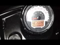 2014 polaris rzr 900 xp transmission issue
