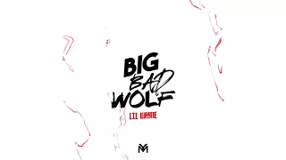 lil wayne big bad wolf official audio d6 reloaded